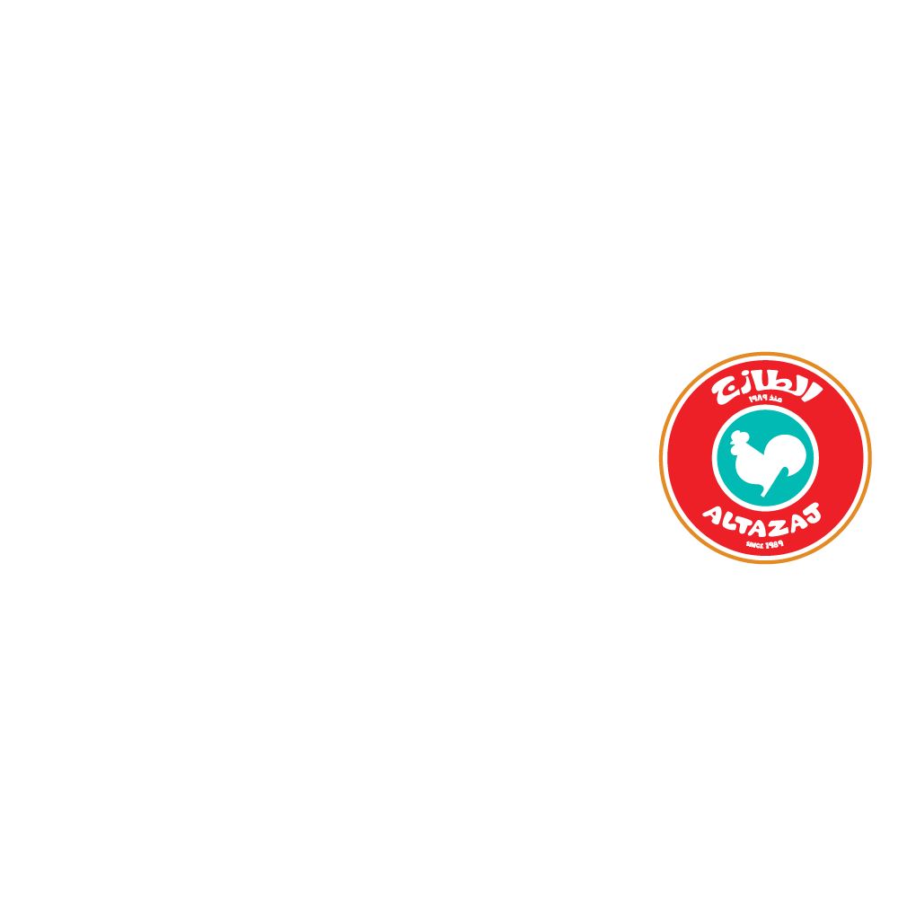 Tazaj Logo Website 1000x1000px.png__PID:80f3db09-d657-4365-9c10-6e76cf8c4214
