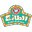 Al Tazaj الطازج logo